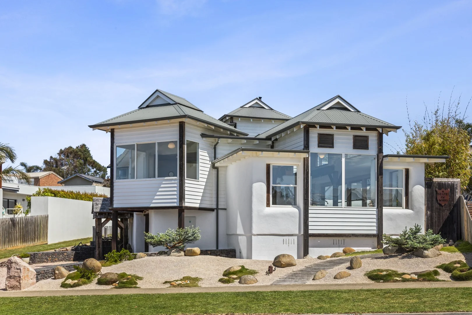 13 Ocean View Crescent, Torquay VIC 3228