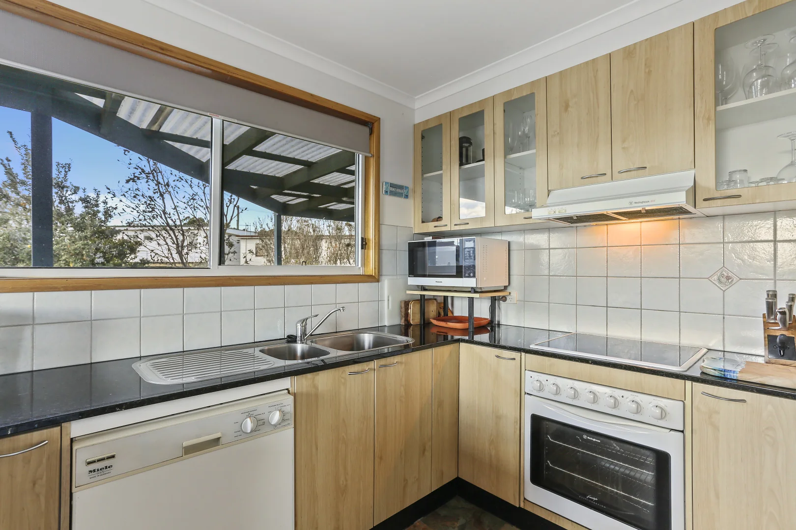 Additional image 6 of 5 Callow Place, Bermagui NSW 2546