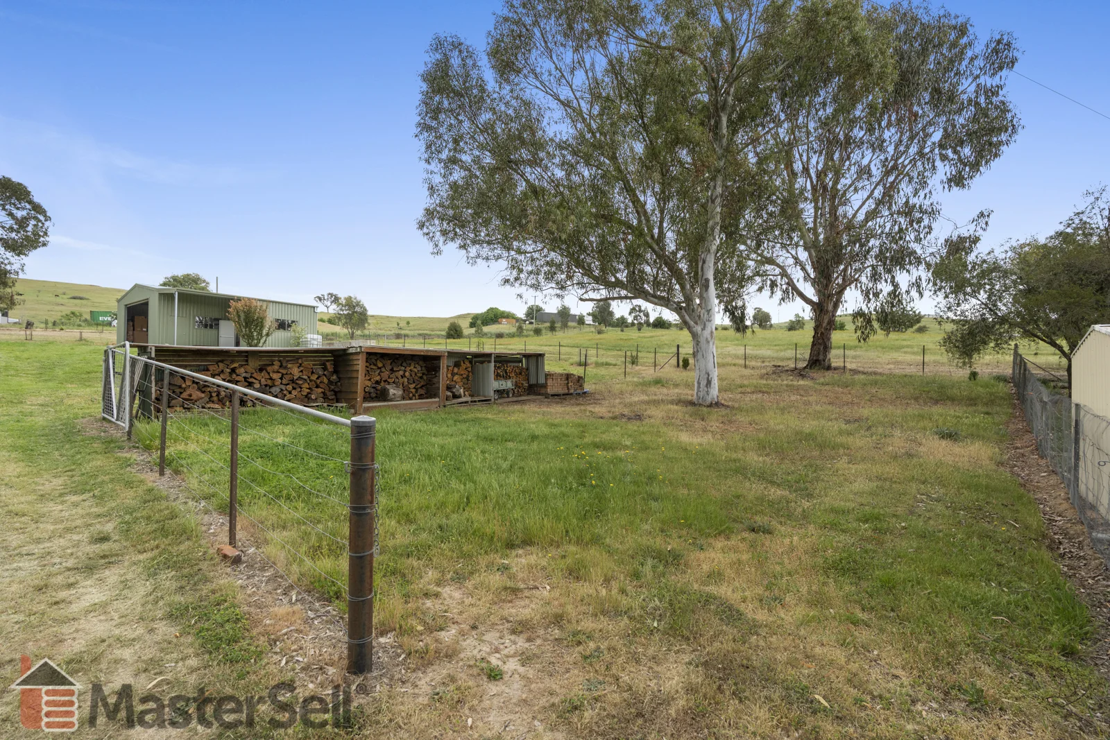 Additional image 27 of 102 Happy Valley Road, Gundagai NSW 2722