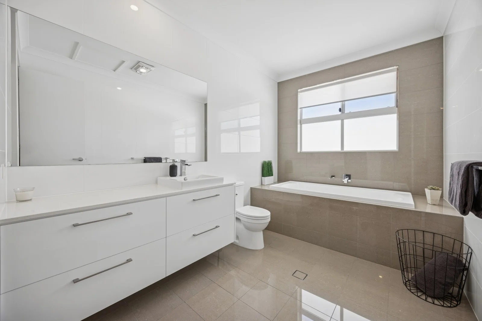 Additional image 14 of 622 Burbridge Road, West Beach SA 5024