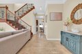 Additional image 3 of 315 W Ralph St Apt B, San Gabriel, CA, 91776