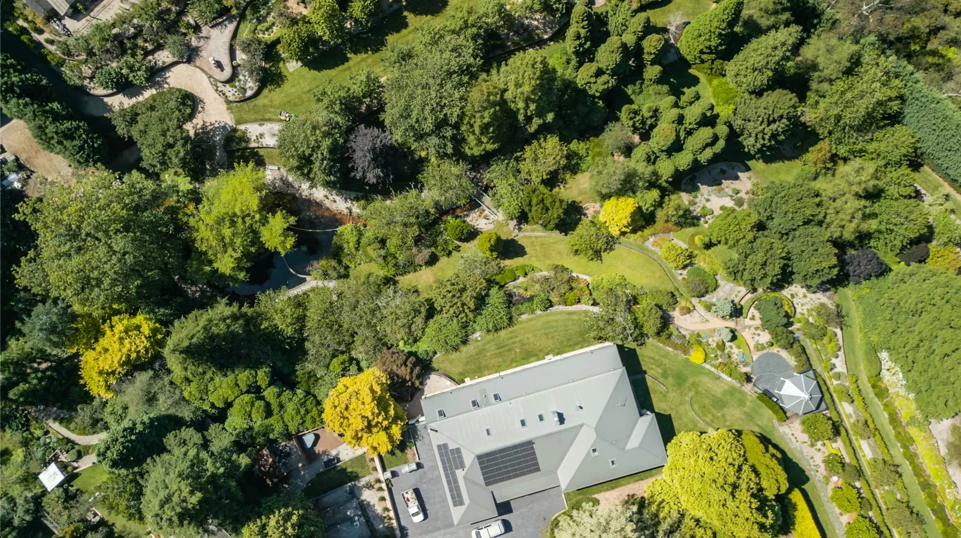 64-68 Grose St/14 Beattie Street, Leura NSW 2780