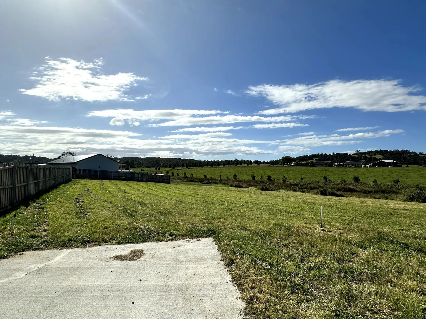 Additional image 2 of 5 Archie Court, St Helens TAS 7216