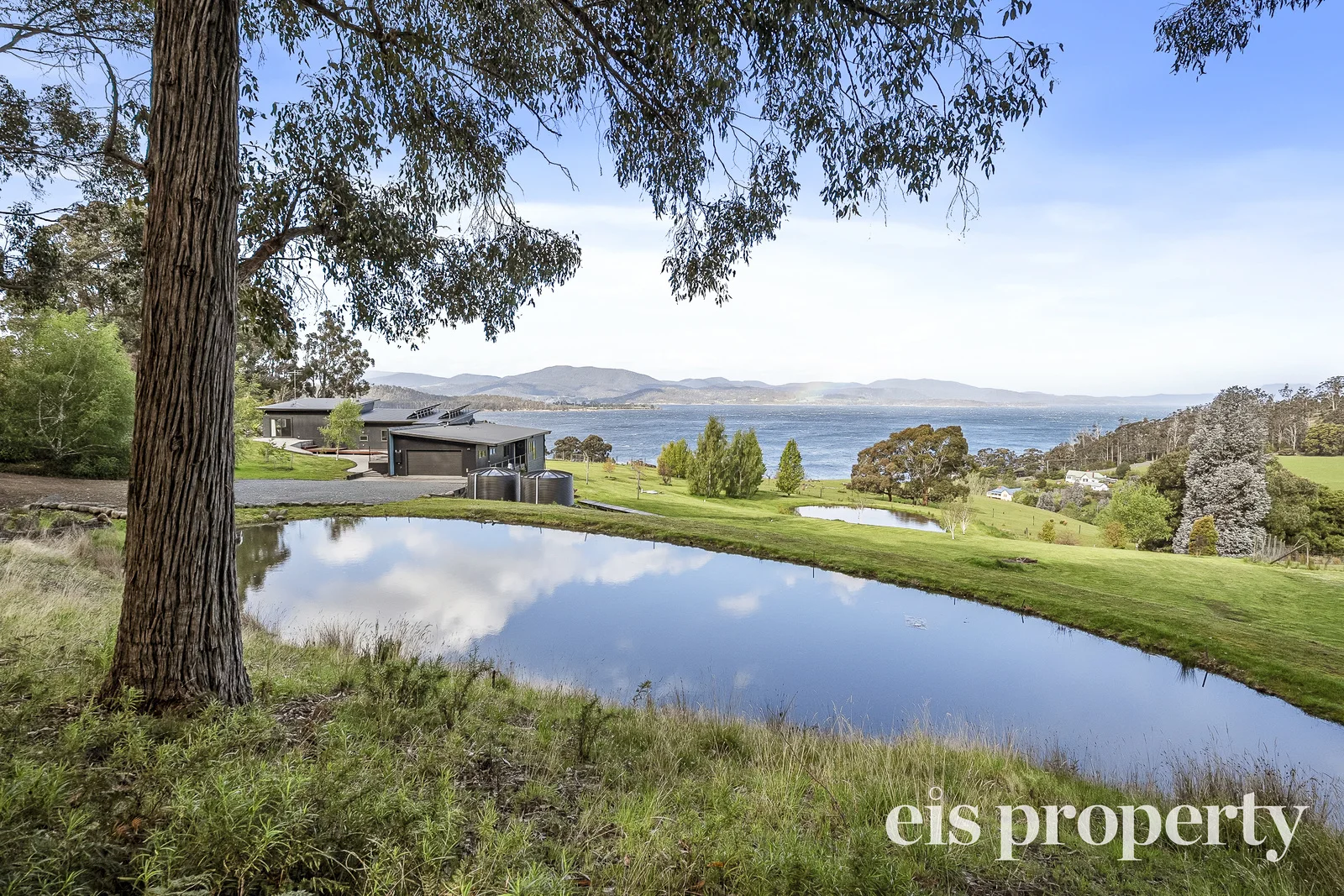 Additional image 26 of 23 White Cliffs Road, Brooks Bay TAS 7116