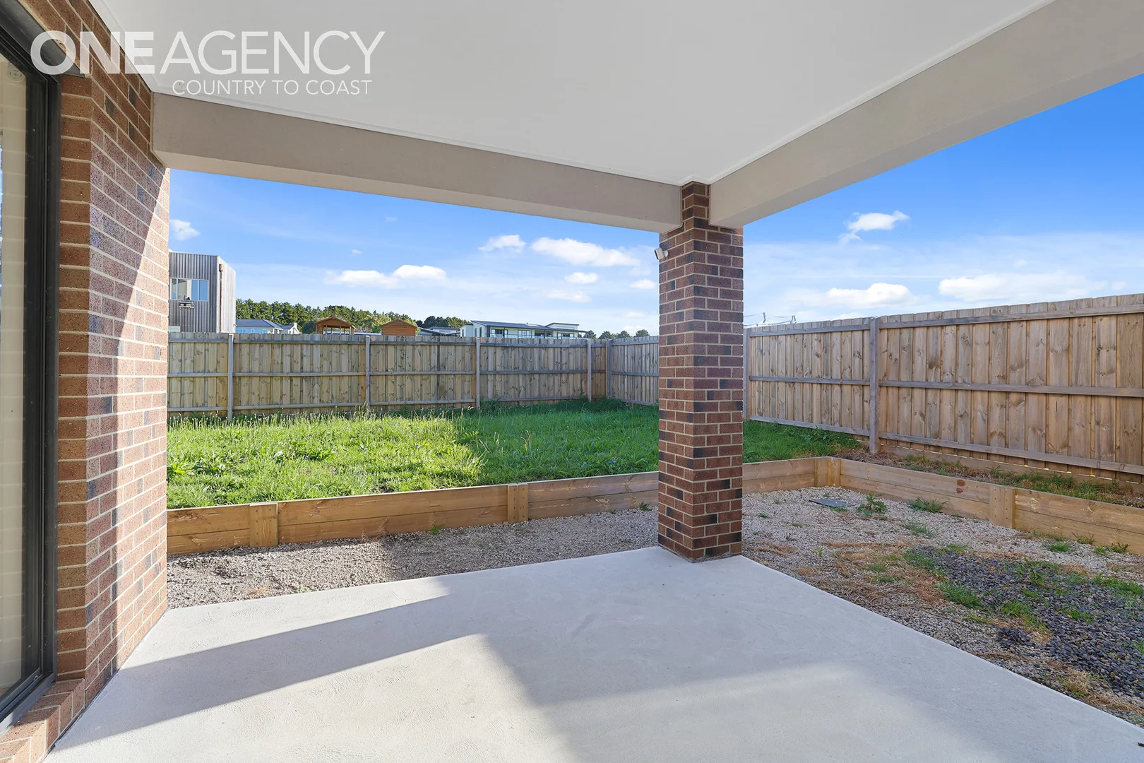 Additional image 24 of 31 Elsa Terrace, San Remo VIC 3925