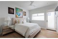Additional image 13 of 44 Balboa Cvs, Newport Beach, CA, 92663