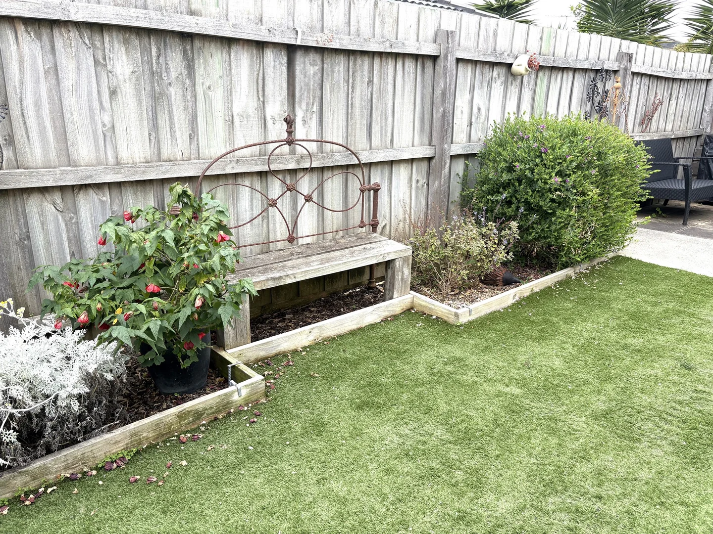 Additional image 14 of 009 /249 High Street, Hastings VIC 3915