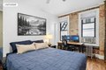 Additional image 3 of 24-75 38th St # A6, Queens, NY, 11101