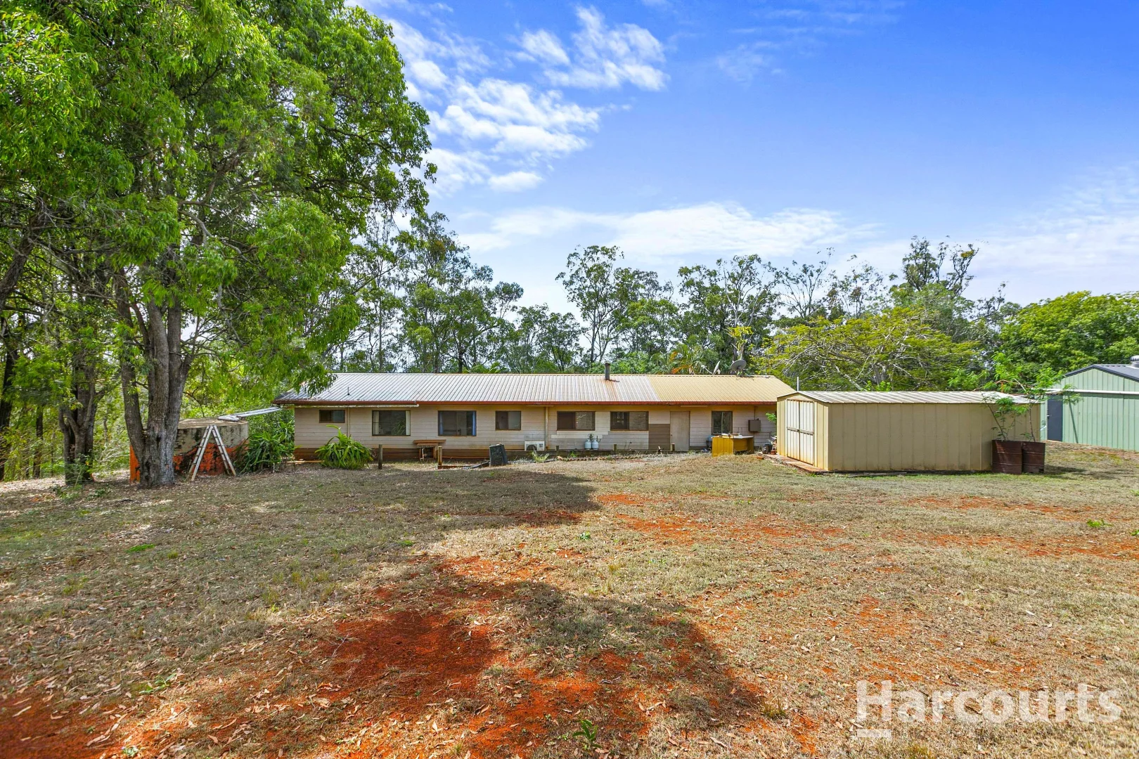 Additional image 18 of 300 Hodges Road, Isis Central QLD 4660
