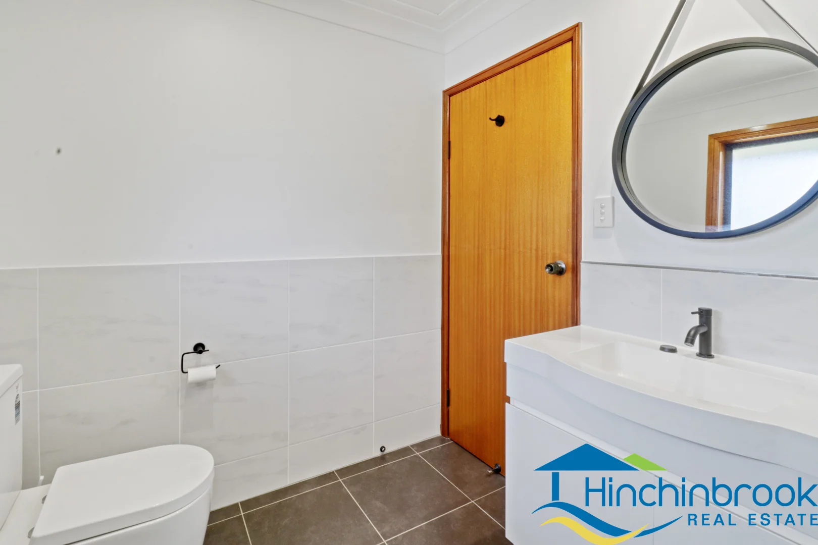 Additional image 14 of 5 Ludwick Street, Cardwell QLD 4849