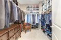 Additional image 12 of 115 Primrose Dr, Lake Forest, CA, 92610