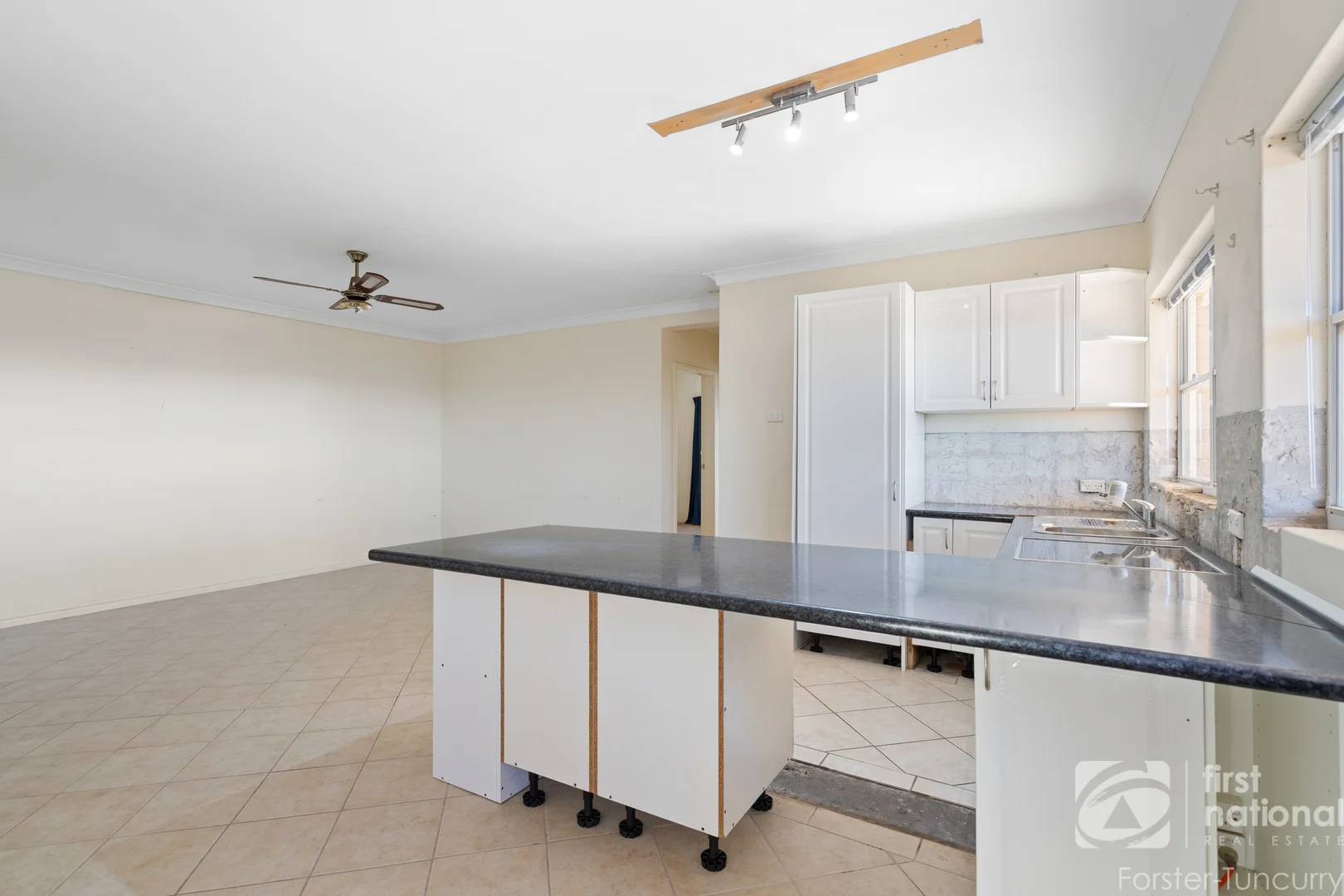 Additional image 22 of 23 Churchill Road, Forster NSW 2428