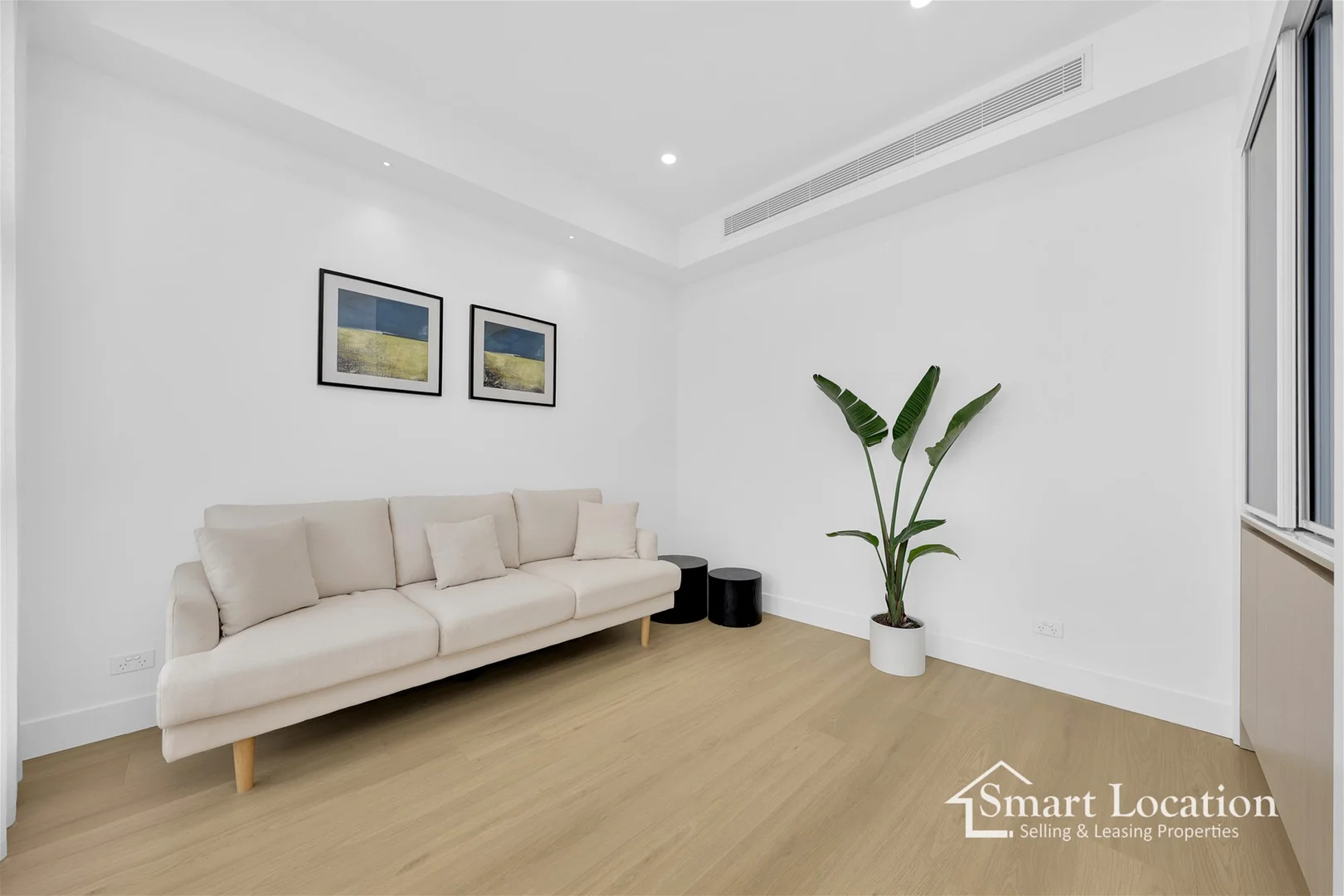 Additional image 4 of 6 Andalasia Street, Wollert VIC 3750