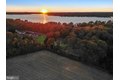Additional image 5 of 1989 Mitchell Dr, Aberdeen, MD, 21001