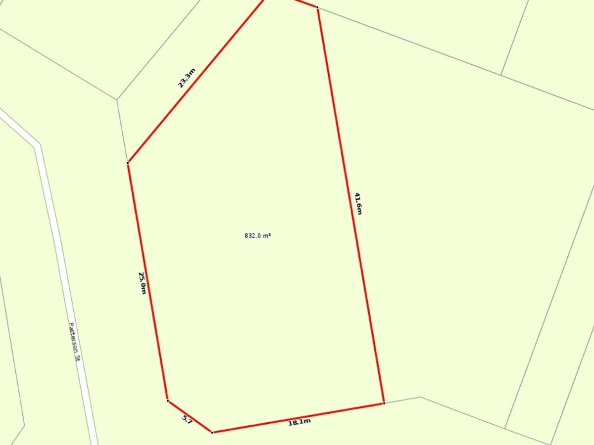 Additional image 4 of 125 Canaipa Point Drive, Russell Island QLD 4184