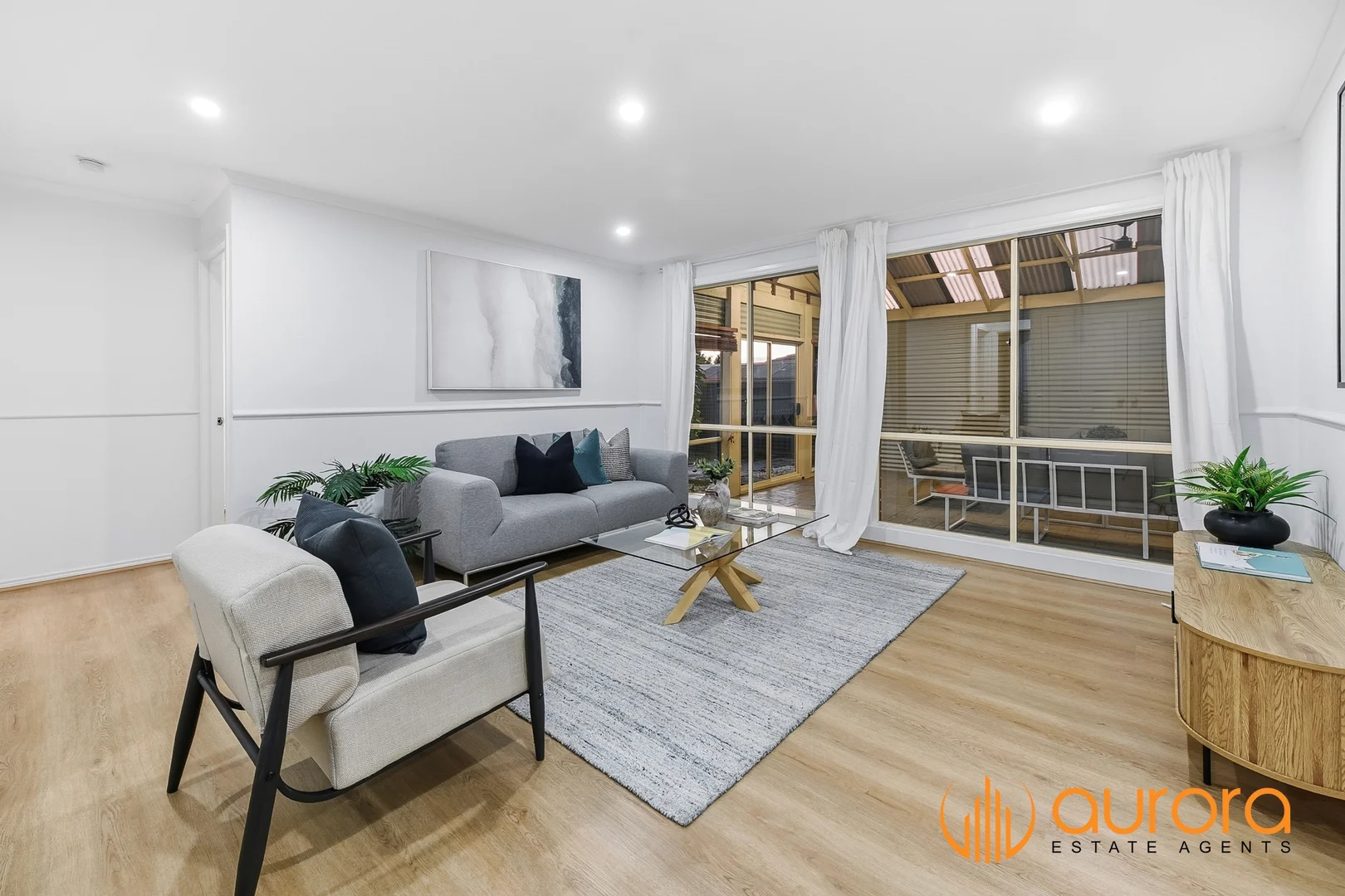 Additional image 5 of 55 Homestead Road, Berwick VIC 3806