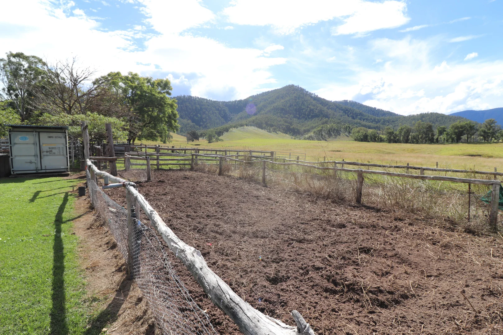 Additional image 19 of 2 Lower Creek Rd, Lower Creek NSW 2440