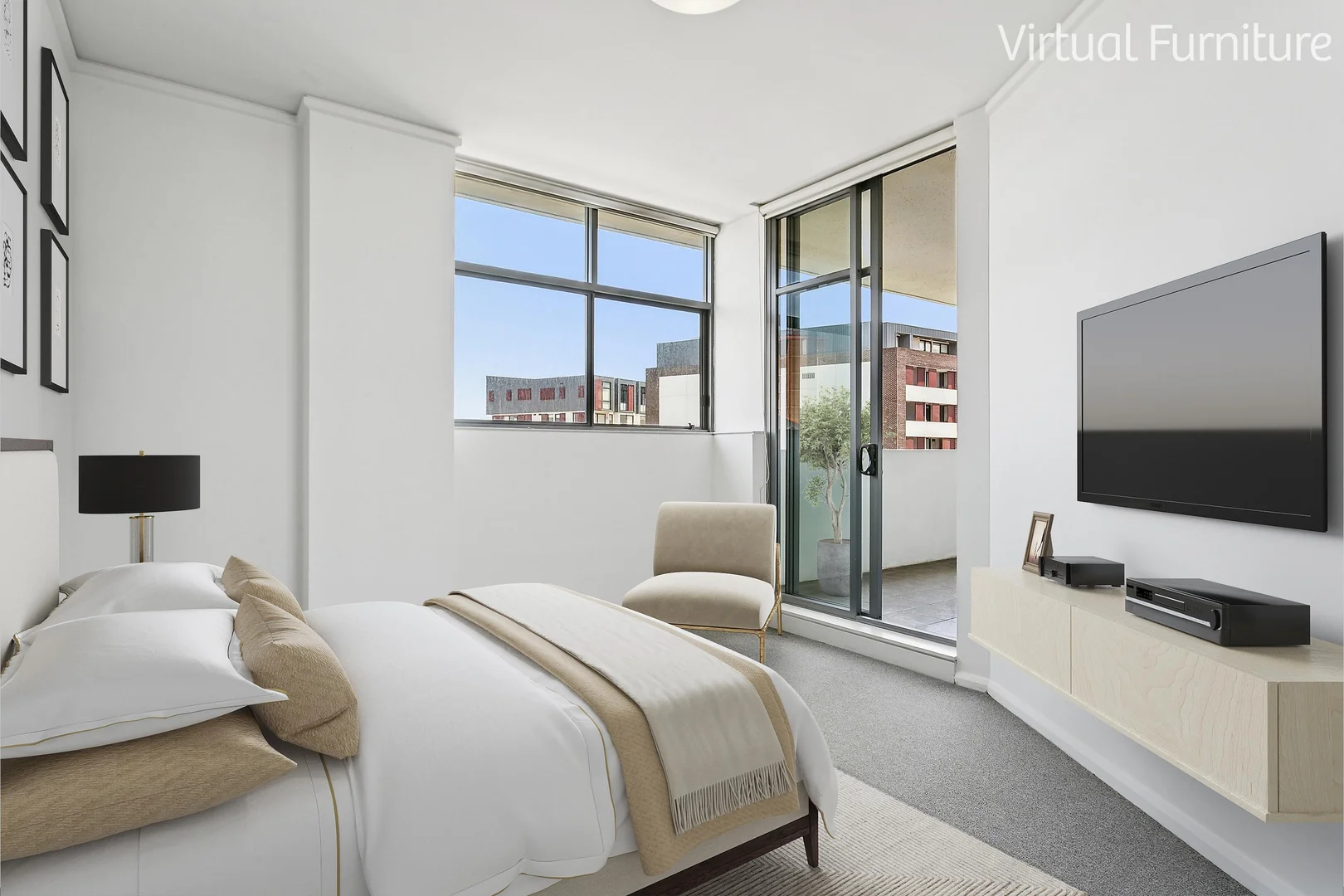 Additional image 6 of 218/140 Maroubra Road, Maroubra NSW 2035