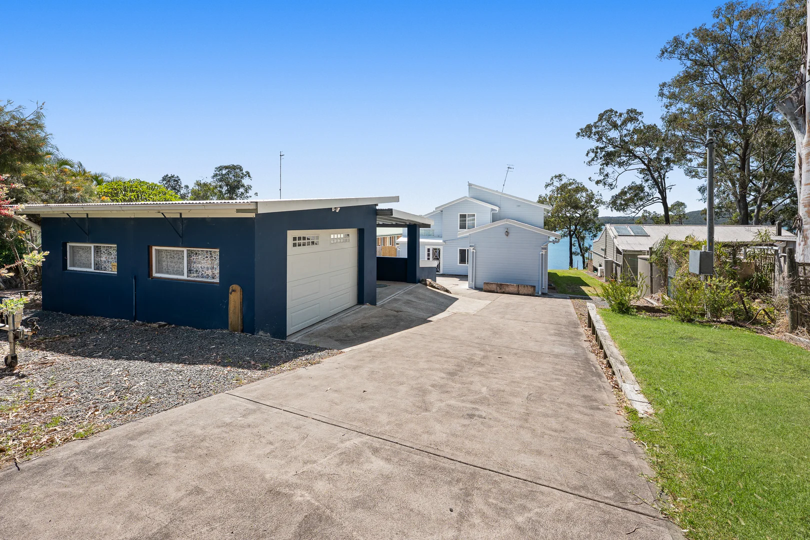 Additional image 20 of 52 Eastslope Way, North Arm Cove NSW 2324