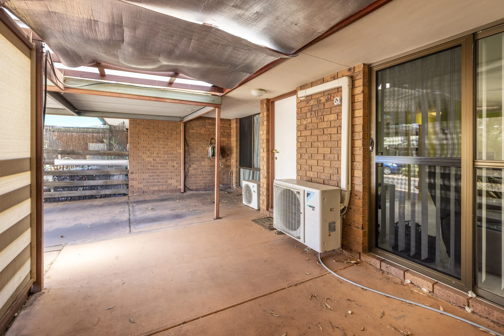 Additional image 15 of 22/2 Barrett Drive, Desert Springs NT 0870