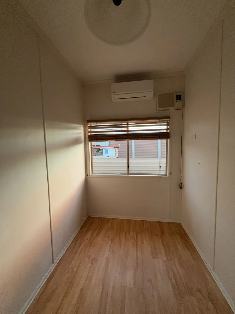 Additional image 9 of 90 Edward Street, Charleville QLD 4470