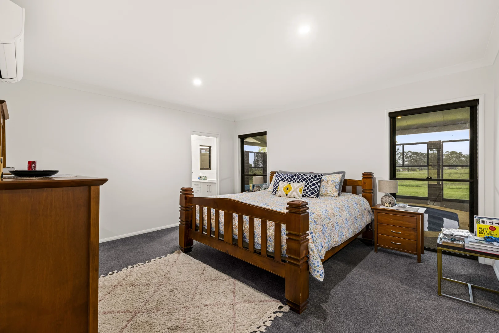 Additional image 13 of 149 F Drews Road, Linthorpe QLD 4356