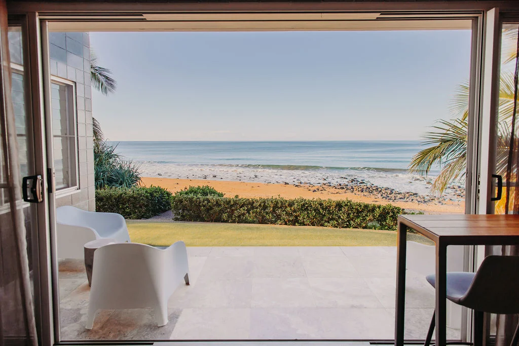 Additional image 6 of 59 Woongarra Scenic Drive, Bargara QLD 4670