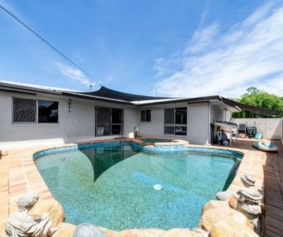 Additional image 14 of 145 Yolanda Drive, Annandale QLD 4814