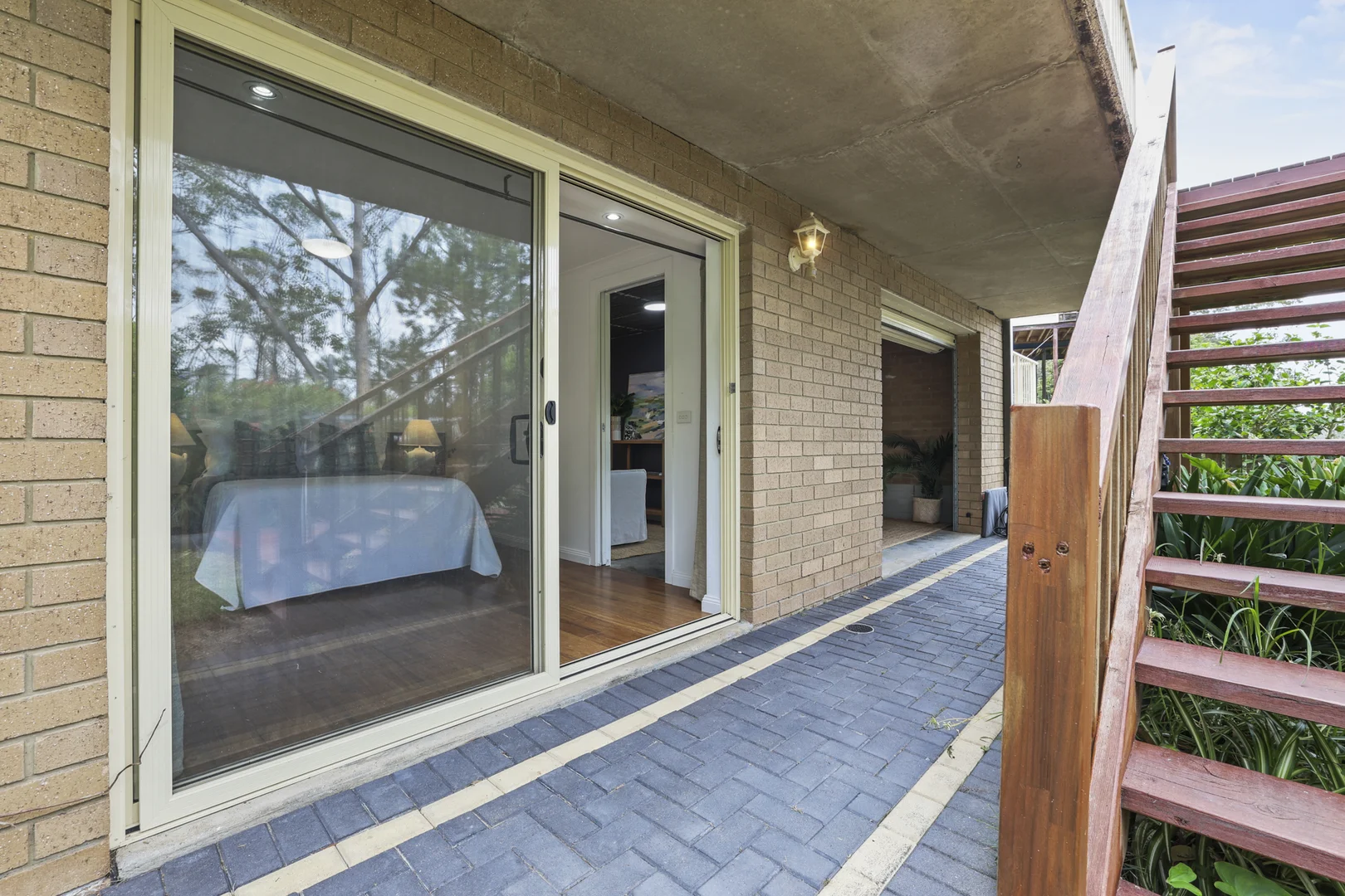 Additional image 18 of 3/52 Berrambool Drive, Berrambool NSW 2548