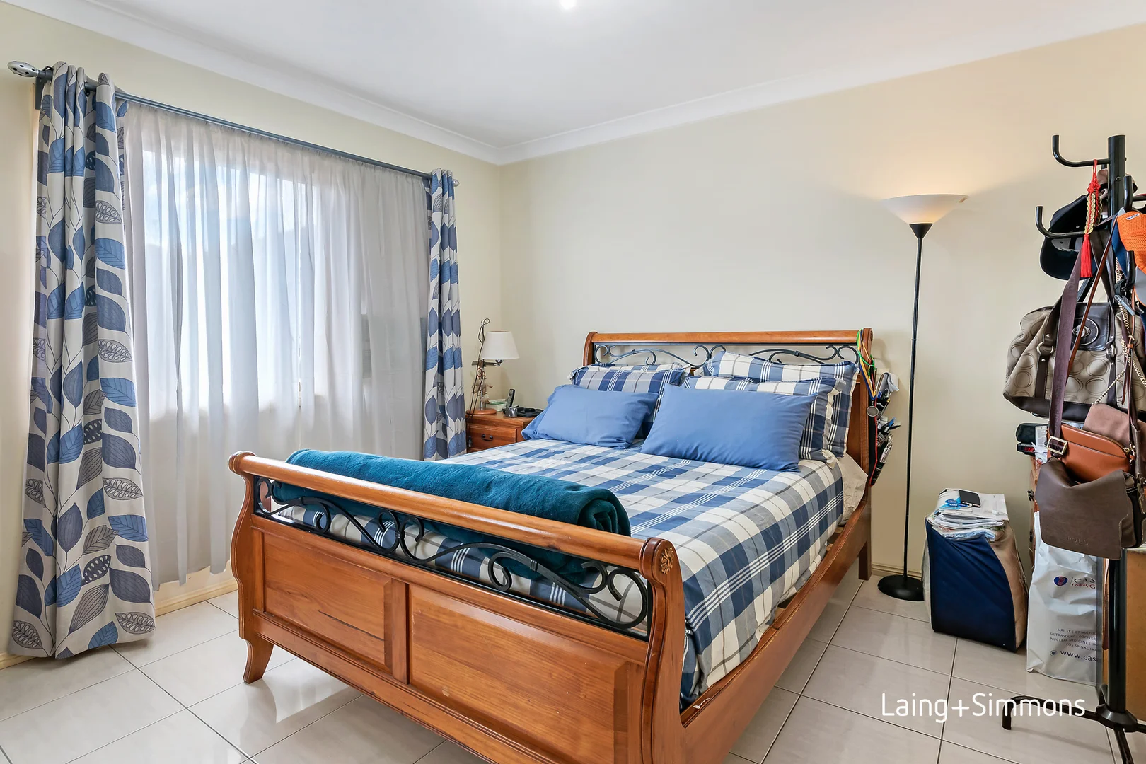 Additional image 10 of 1-6/16-18 Holdsworth Street, Merrylands NSW 2160