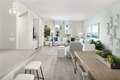 Additional image 4 of 7435 Armeria Ln, Chino, CA, 91708