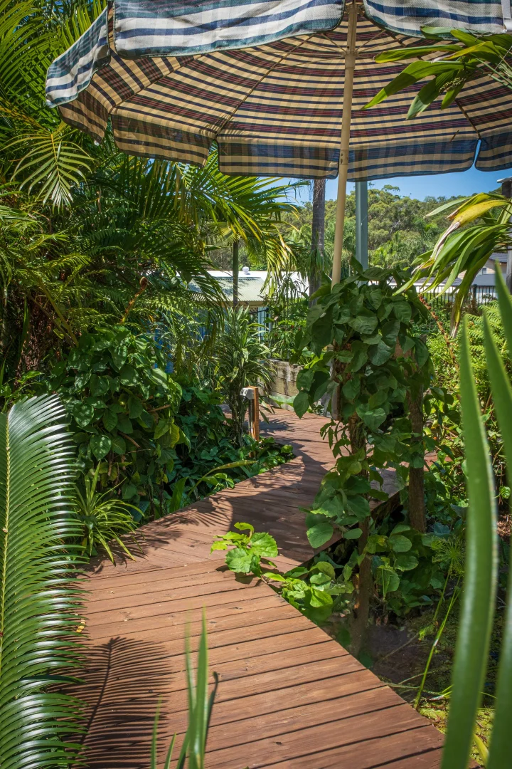 Additional image 29 of 33 Scarborough Way, Dunbogan NSW 2443