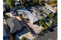 Additional image 34 of 5525 Beckford Ave, Tarzana, CA, 91356