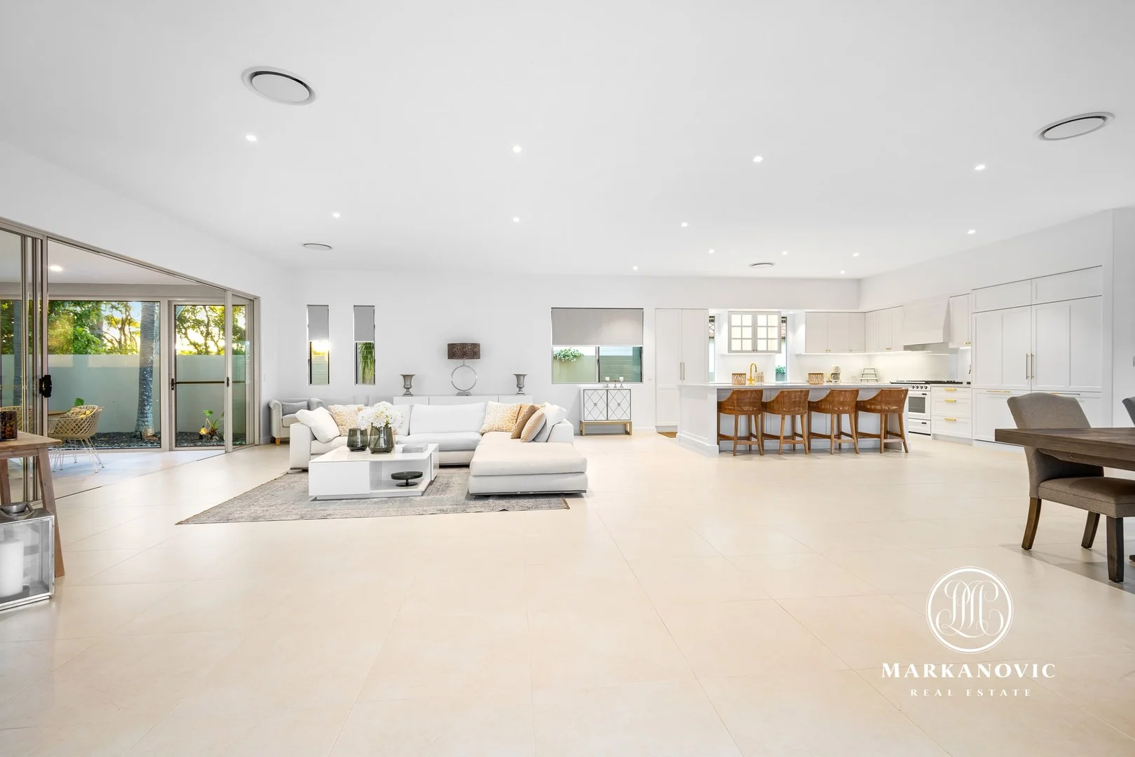 Additional image 4 of 541/61 Noosa Springs Drive, Noosa Heads QLD 4567