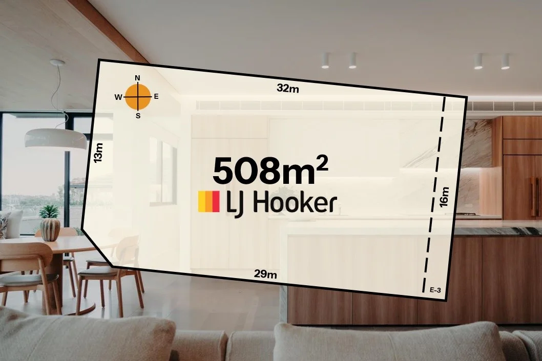 Address Available Upon Request, Fraser Rise VIC 3336