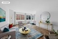 430 W 34th St Apt 14A, New York, NY, 10001