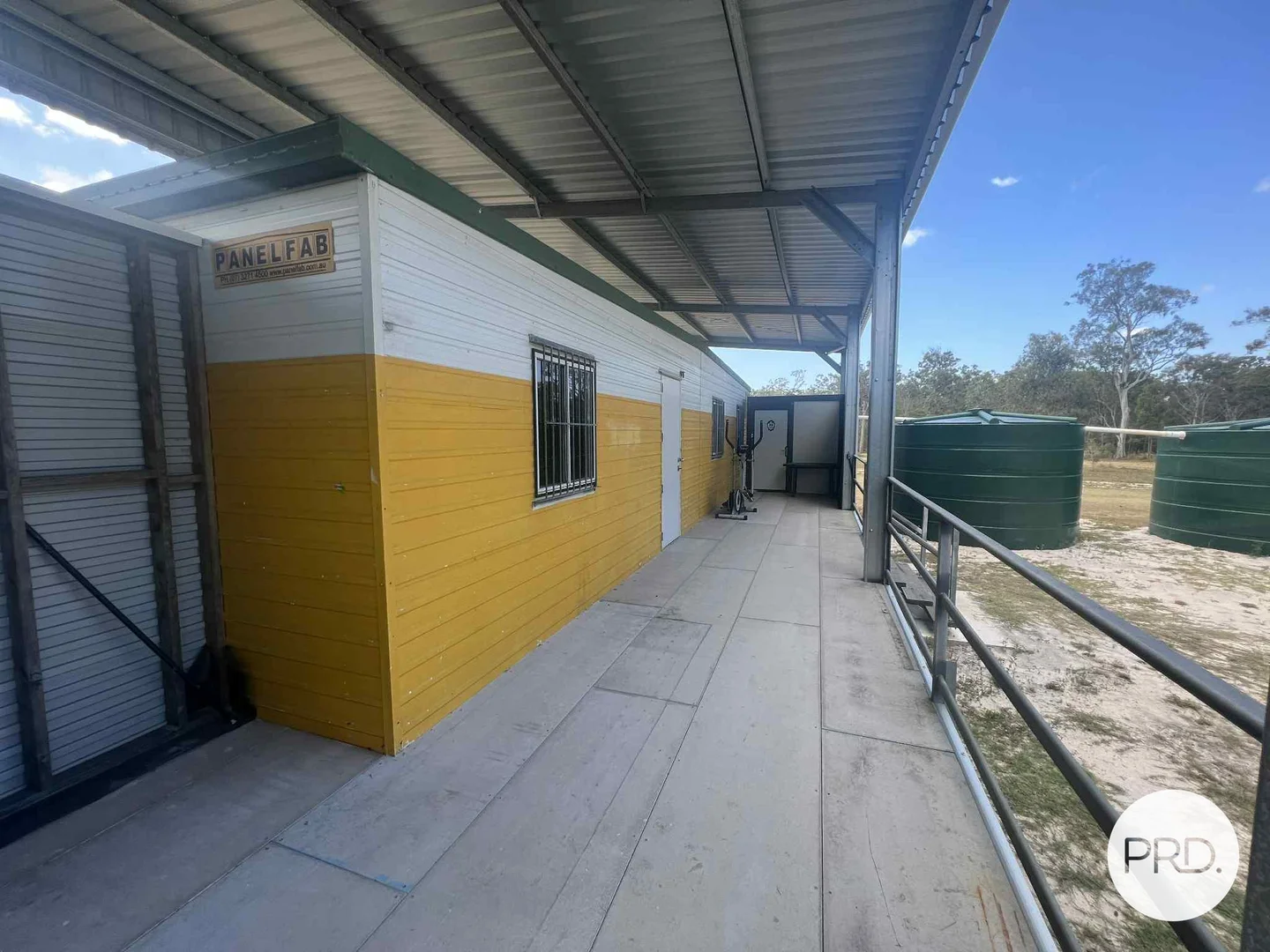 Additional image 2 of 243 Messmate Drive, Miriam Vale QLD 4677