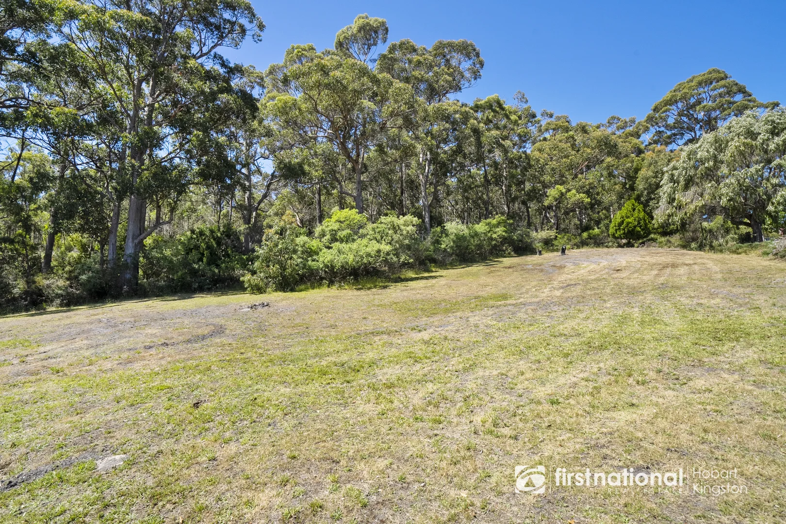 Additional image 10 of 1725 Main Road, Nubeena TAS 7184