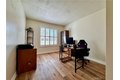Additional image 6 of 2442 Antelope Dr, Corona, CA, 92882