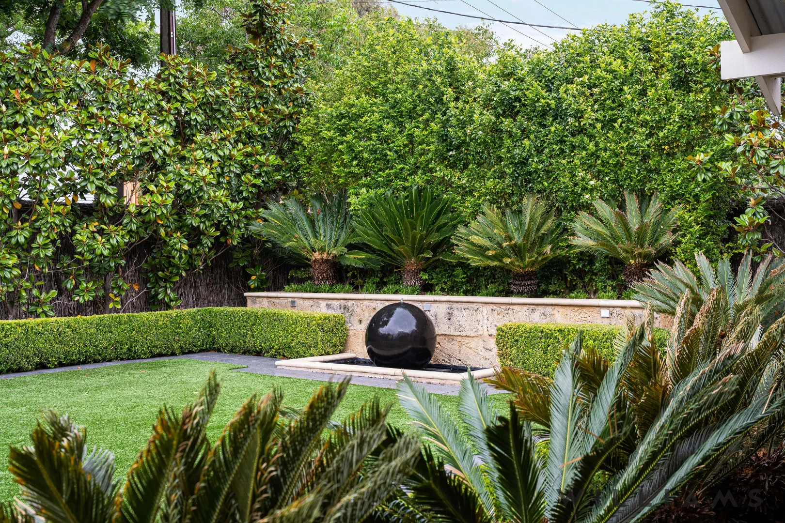 Additional image 29 of 3 Jeffrey Street, Hawthorn SA 5062