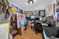Additional image 28 of 650 Northern Pkwy, Uniondale, NY, 11553
