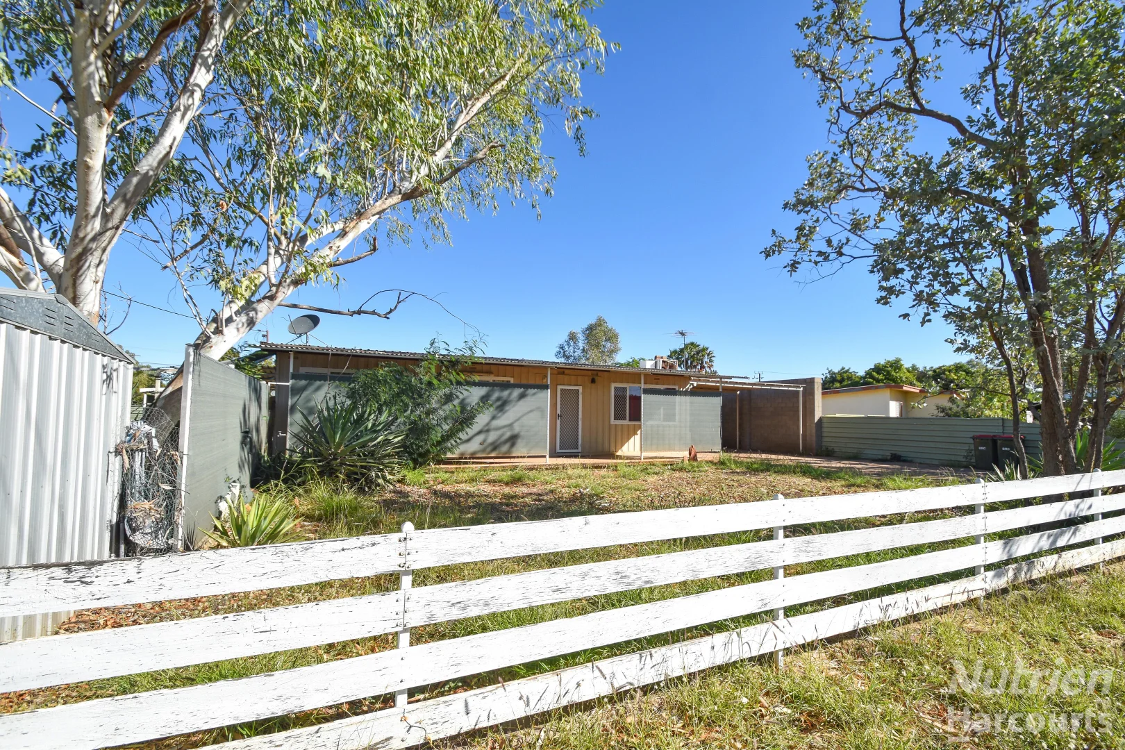 Additional image 6 of 10 Shamrock Street, Tennant Creek NT 0860