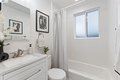 Additional image 12 of 251 Aviador Ave, Millbrae, CA, 94030