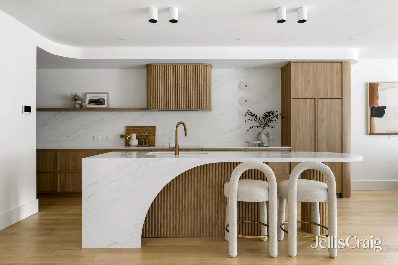 Additional image 4 of 20 Lilicur Road, Montmorency VIC 3094