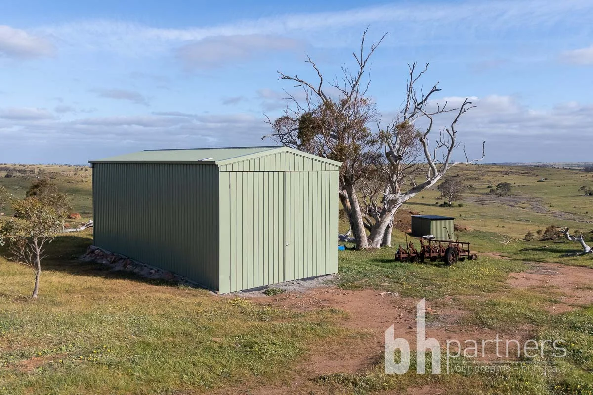 Additional image 6 of 432 Talbot Road, Rockleigh SA 5254