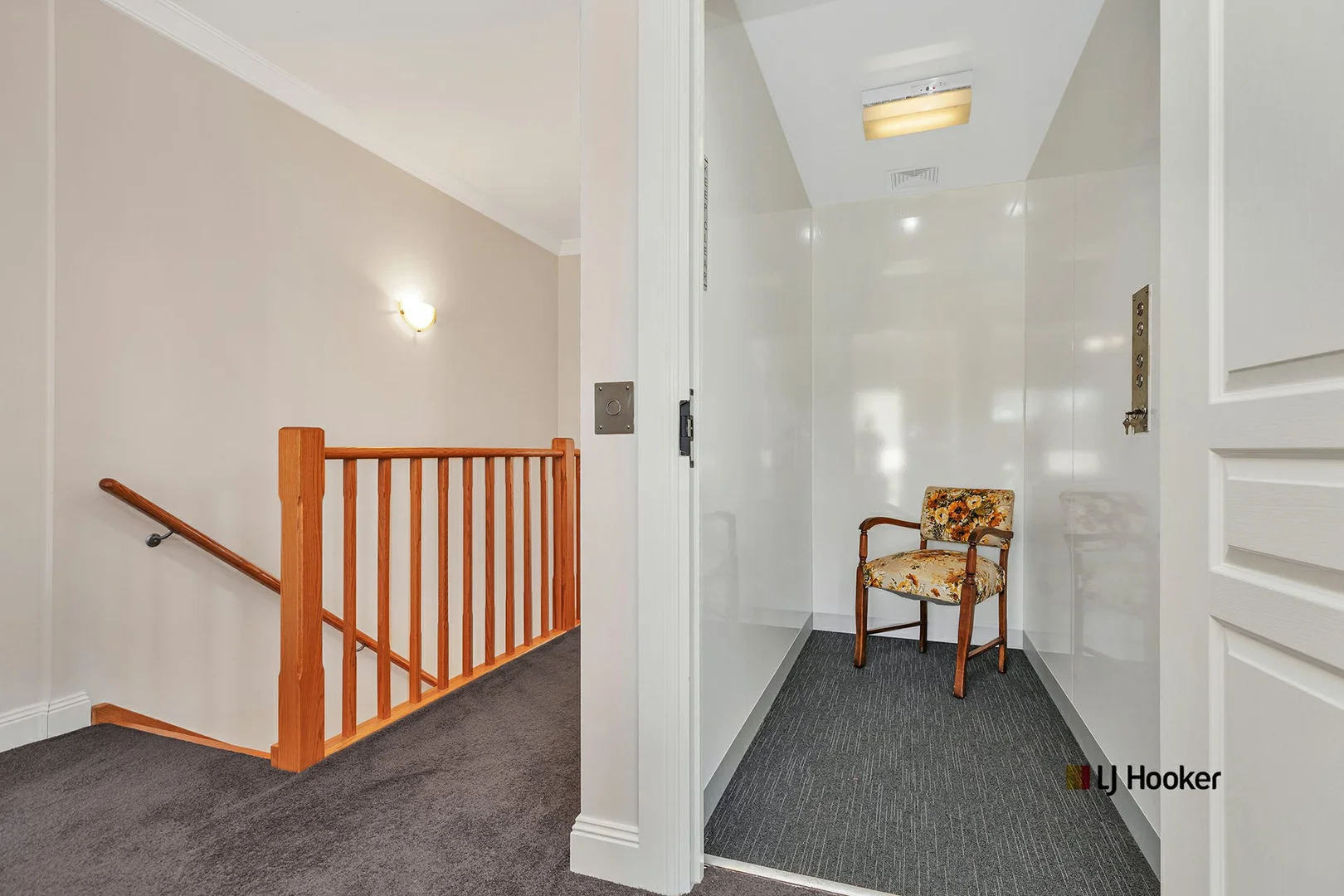 Additional image 10 of 2/220 Cobb Highway, Moama NSW 2731