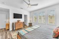 Additional image 17 of 1632 Doheny Way, Dana Point, CA, 92629