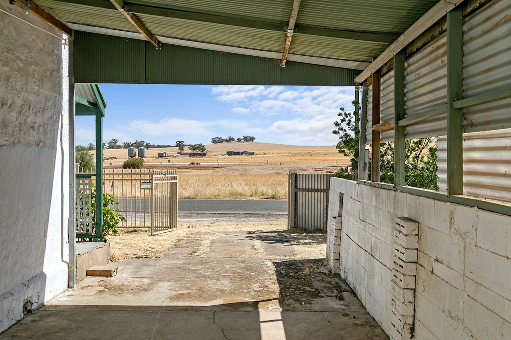 Additional image 27 of 54 Min Man Road, Manoora SA 5414