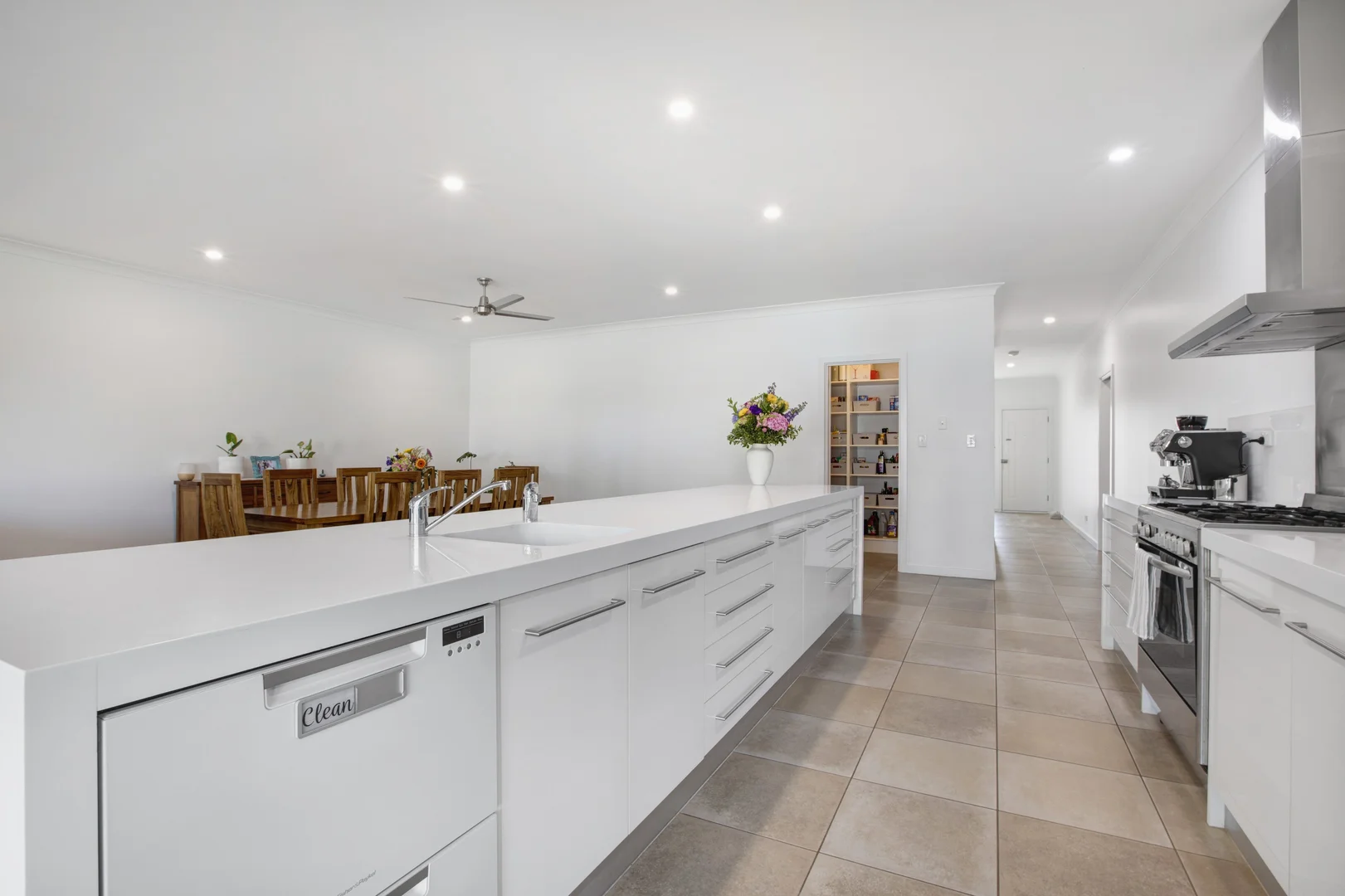 Additional image 3 of 3 Poyntz Street, Thevenard SA 5690