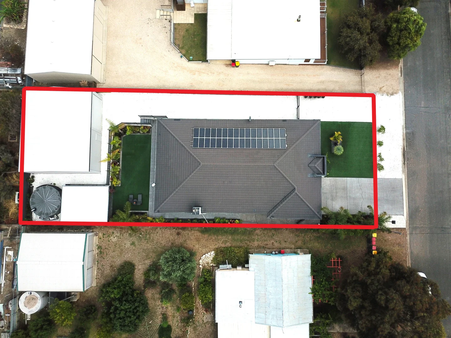 Additional image 45 of 45 Flinders Avenue, Coffin Bay SA 5607
